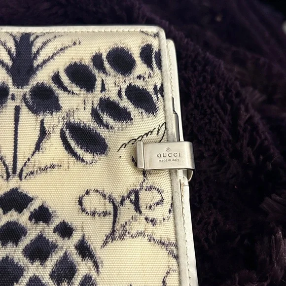 Gucci with Tom Ford colab! Pineapple collection agenda. Special Edition - Picture 3 of 11